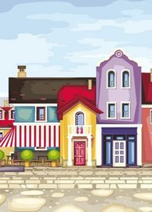 Перші розвивальні наліпки. Транспорт. 61 наліпка. 0+. Image №3