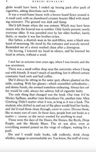 A Wild Sheep Chase. Зображення №3