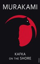 Kafka on the Shore. Зображення №1