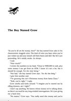 Kafka on the Shore. Зображення №3