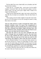 Kafka on the Shore. Зображення №6