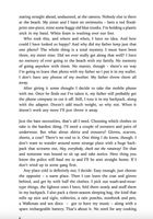 Kafka on the Shore. Зображення №8