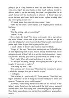 Kafka on the Shore. Зображення №4