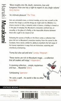 Blind Willw, Sleeping Woman. Зображення №2