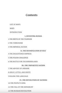 Lost Kingdom. Зображення №3