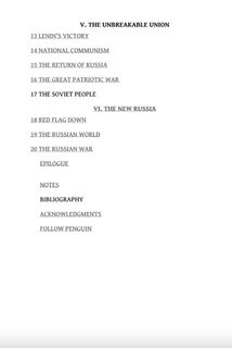 Lost Kingdom. Зображення №4