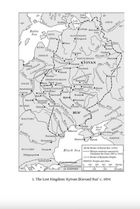 Lost Kingdom. Зображення №5