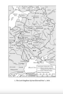 Lost Kingdom. Зображення №5