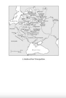 Lost Kingdom. Зображення №6