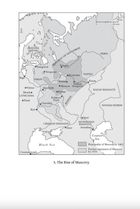 Lost Kingdom. Зображення №7