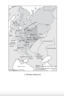 Lost Kingdom. Зображення №7