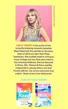 Happy Place. Зображення №1