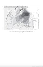 Chernobyl. History of a Tragedy. Image №5