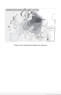 Chernobyl. History of a Tragedy. Image №5