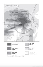 Chernobyl. History of a Tragedy. Image №6