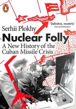 Nuclear Folly