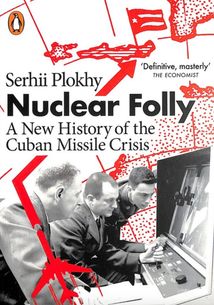 Nuclear Folly. Image №1