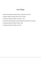 Atoms and Ashes. Зображення №3