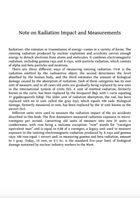 Atoms and Ashes. Зображення №4