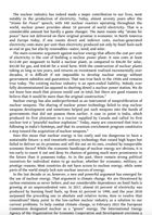 Atoms and Ashes. Зображення №6