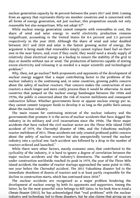 Atoms and Ashes. Зображення №7