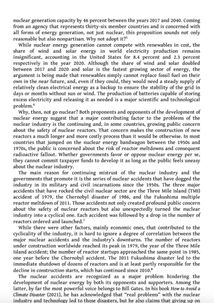 Atoms and Ashes. Зображення №7