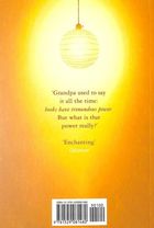 The Cat Who Saved Books. Зображення №2