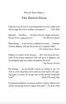 The Buried Giant. Зображення №3