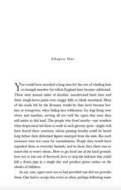 The Buried Giant. Зображення №5