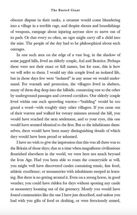 The Buried Giant. Зображення №6