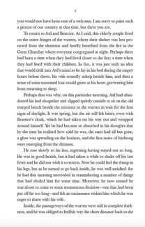 The Buried Giant. Зображення №7