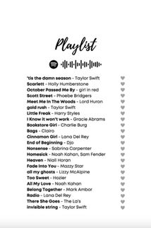 The Cinnamon Bun Book Store. Зображення №3