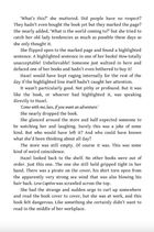 The Cinnamon Bun Book Store. Зображення №7