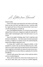 Daydream. Зображення №3