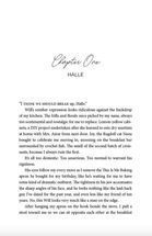 Daydream. Зображення №5