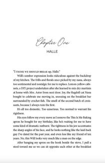 Daydream. Зображення №5