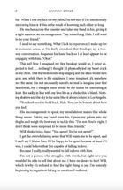 Daydream. Зображення №6