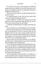 Daydream. Зображення №7