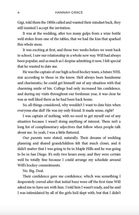 Daydream. Зображення №8