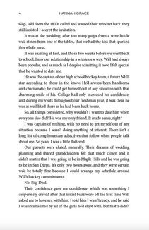 Daydream. Зображення №8