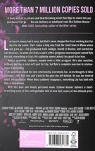 It Ends With Us. Зображення №2