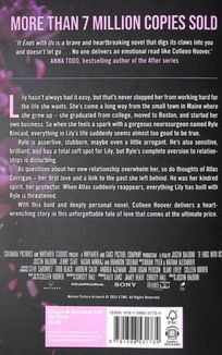 It Ends With Us. Зображення №2