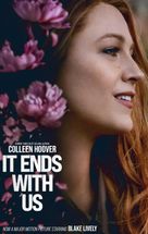 It Ends With Us. Зображення №1