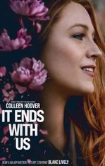 It Ends With Us