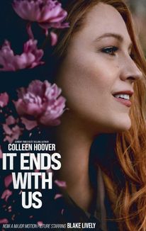 It Ends With Us. Зображення №1