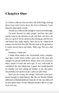 It Ends With Us. Зображення №3