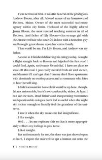 It Ends With Us. Зображення №4