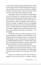 It Ends With Us. Зображення №5