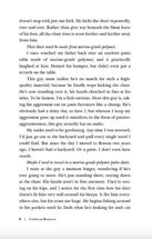 It Ends With Us. Зображення №6