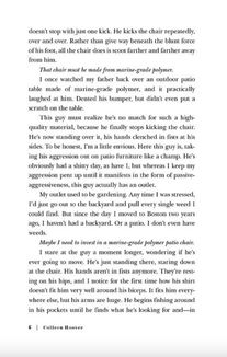 It Ends With Us. Зображення №6